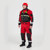 NRS Public Safety Rapid Responder PFD: Picture 3 thumbnail