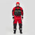 NRS Public Safety Rapid Responder PFD: Picture 4 thumbnail