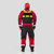 NRS Public Safety Rapid Responder PFD: Picture 5 thumbnail