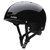 NRS Public Safety Via Helmet: Picture 1 thumbnail