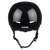 NRS Public Safety Via Helmet: Picture 3 thumbnail