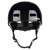 NRS Public Safety Via Helmet: Picture 4 thumbnail