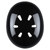 NRS Public Safety Via Helmet: Picture 5 thumbnail