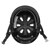 NRS Public Safety Via Helmet: Picture 6 thumbnail