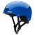 NRS Public Safety Via Helmet: Picture 1 thumbnail