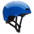 NRS Public Safety Via Helmet: Picture 2 thumbnail