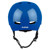 NRS Public Safety Via Helmet: Picture 3 thumbnail