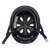 NRS Public Safety Via Helmet: Picture 6 thumbnail