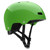 NRS Public Safety Via Helmet: Picture 2 thumbnail