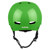 NRS Public Safety Via Helmet: Picture 3 thumbnail
