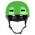 NRS Public Safety Via Helmet: Picture 4 thumbnail
