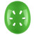 NRS Public Safety Via Helmet: Picture 5 thumbnail