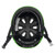 NRS Public Safety Via Helmet: Picture 6 thumbnail