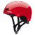 NRS Public Safety Via Helmet: Picture 1 thumbnail