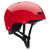NRS Public Safety Via Helmet: Picture 2 thumbnail