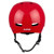 NRS Public Safety Via Helmet: Picture 3 thumbnail