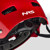 NRS Public Safety Via Helmet: Picture 4 thumbnail