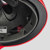 NRS Public Safety Via Helmet: Picture 5 thumbnail