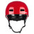 NRS Public Safety Via Helmet: Picture 6 thumbnail