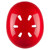 NRS Public Safety Via Helmet: Picture 7 thumbnail