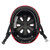 NRS Public Safety Via Helmet: Picture 8 thumbnail