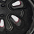 NRS Public Safety Via Helmet: Picture 9 thumbnail