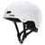 NRS Public Safety Via Helmet: Picture 1 thumbnail
