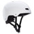 NRS Public Safety Via Helmet: Picture 2 thumbnail