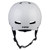 NRS Public Safety Via Helmet: Picture 3 thumbnail