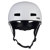 NRS Public Safety Via Helmet: Picture 4 thumbnail