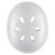 NRS Public Safety Via Helmet: Picture 5 thumbnail