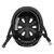 NRS Public Safety Via Helmet: Picture 6 thumbnail