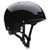 NRS Public Safety Via Helmet: Picture 2 thumbnail