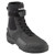 NRS Public Safety Workboot Wetshoes: Picture 1 thumbnail