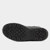 NRS Public Safety Workboot Wetshoes: Picture 4 thumbnail