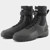 NRS Public Safety Workboot Wetshoes: Picture 5 thumbnail