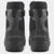 NRS Public Safety Workboot Wetshoes: Picture 8 thumbnail