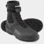 NRS Public Safety Workboot Wetshoes: Picture 9 thumbnail