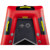 NRS Public Safety X-Sled 115 Rescue Boat: Picture 6 thumbnail