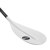 NRS Rave 95 Adjustable SUP Paddle: Picture 4 thumbnail