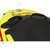 NRS Rescue Board: Picture 2 thumbnail