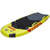 NRS Rescue Board: Picture 3 thumbnail