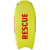 NRS Rescue Board: Picture 5 thumbnail