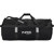 NRS Public Safety Rescue Duffle Bag: Picture 1 thumbnail