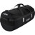 NRS Public Safety Rescue Duffle Bag: Picture 2 thumbnail