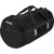 NRS Public Safety Rescue Duffle Bag: Picture 3 thumbnail