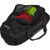 NRS Public Safety Rescue Duffle Bag: Picture 4 thumbnail