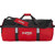 NRS Public Safety Rescue Duffle Bag: Picture 1 thumbnail