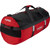 NRS Public Safety Rescue Duffle Bag: Picture 2 thumbnail