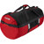 NRS Public Safety Rescue Duffle Bag: Picture 3 thumbnail